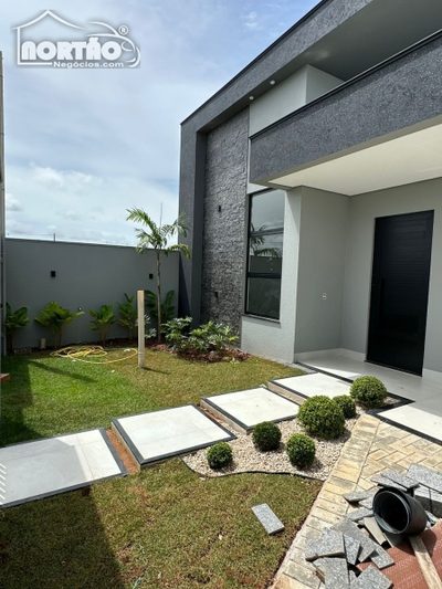 Casa, 4 quartos, 138 m² - Foto 4