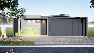 Casa, 3 quartos, 150 m² - Foto 5
