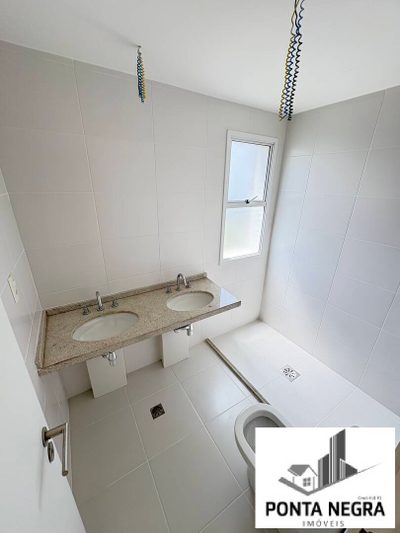Apartamento, 3 quartos, 134 m² - Foto 3