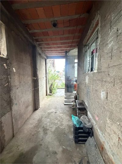 Casa, 4 quartos, 215 m² - Foto 5