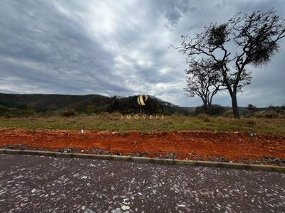 Terreno, 500 m² - Foto 3