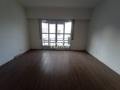 Apartamento, 3 quartos, 145 m² - Foto 2
