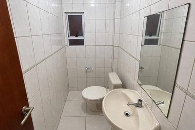 Sala-Conjunto, 17 m² - Foto 5