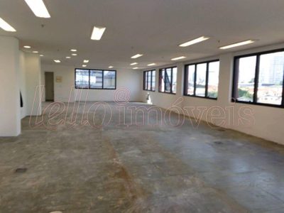 Sala-Conjunto, 259 m² - Foto 3