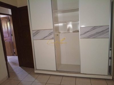 Casa, 1 quarto, 60 m² - Foto 2