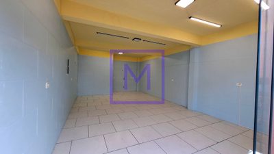 Sala-Conjunto, 50 m² - Foto 2