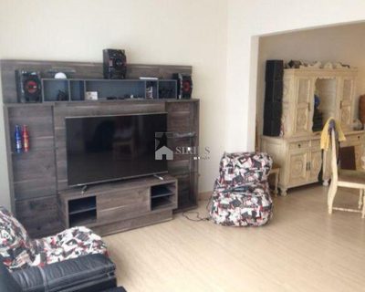Casa, 3 quartos, 220 m² - Foto 1