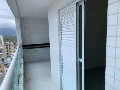 Apartamento, 2 quartos, 69 m² - Foto 2