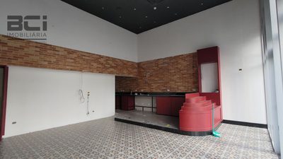 Loja-Salão, 59 m² - Foto 5