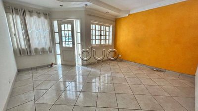 Casa, 3 quartos, 162 m² - Foto 3