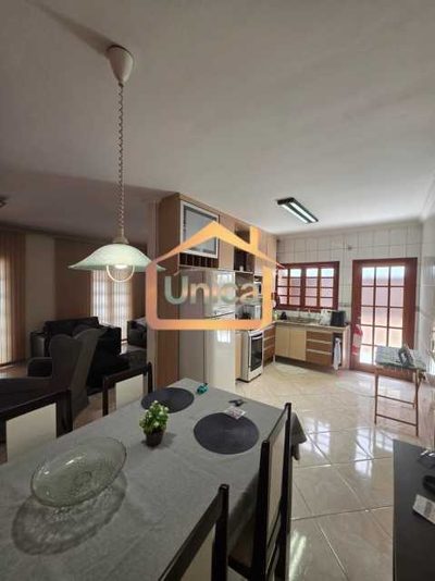 Casa, 2 quartos, 150 m² - Foto 5