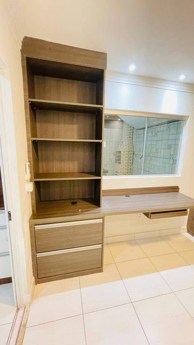 Casa, 3 quartos, 76 m² - Foto 5
