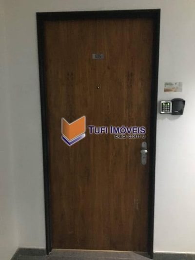 Sala-Conjunto, 48 m² - Foto 4
