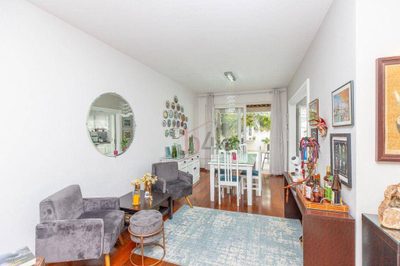 Casa, 3 quartos, 187 m² - Foto 3