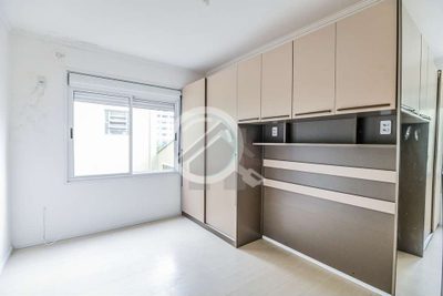 Apartamento, 1 quarto, 37 m² - Foto 1