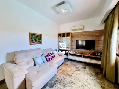 Cobertura, 3 quartos, 346 m² - Foto 2