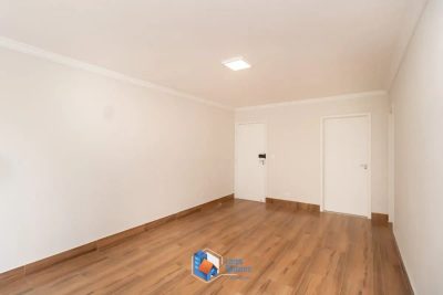 Apartamento, 3 quartos, 83 m² - Foto 3