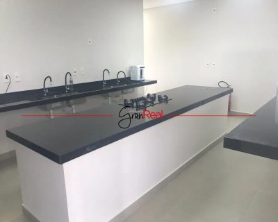 Terreno, 373 m² - Foto 2