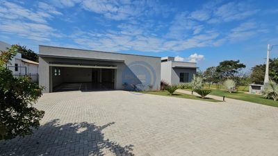 Casa, 4 quartos, 1000 m² - Foto 4