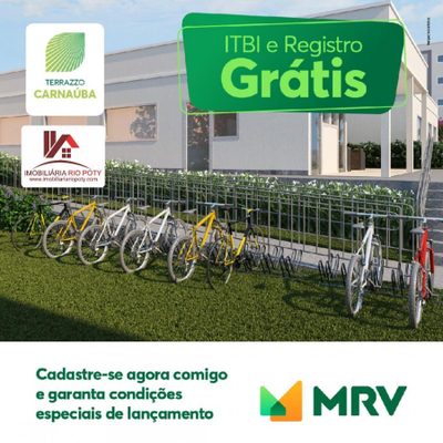 Apartamento, 2 quartos, 38 m² - Foto 3