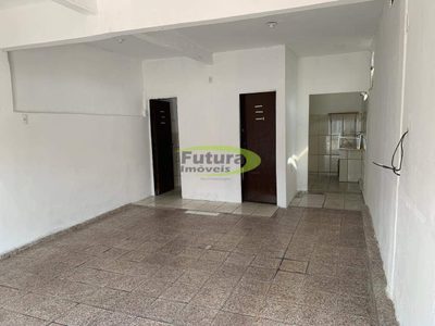 Loja-Salão - Foto 3