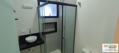 Casa, 3 quartos, 90 m² - Foto 5