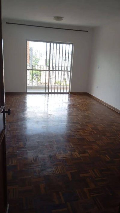 Apartamento, 3 quartos, 92 m² - Foto 4