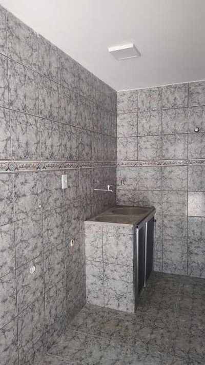 Casa, 3 quartos, 144 m² - Foto 2