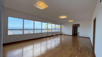 Apartamento, 4 quartos, 274 m² - Foto 3
