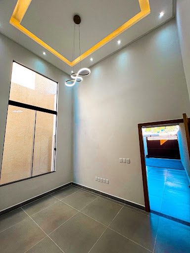 Casa, 3 quartos, 140 m² - Foto 5