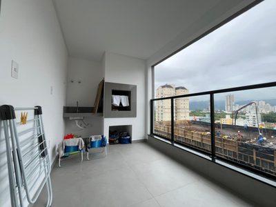 Apartamento, 3 quartos, 1192 m² - Foto 5