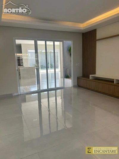 Casa, 4 quartos, 200 m² - Foto 4