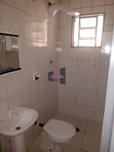 Casa, 1 quarto - Foto 3