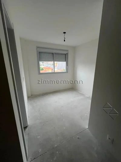 Apartamento, 2 quartos, 108 m² - Foto 5