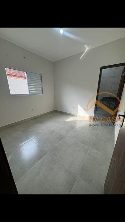 Casa, 2 quartos, 67 m² - Foto 3