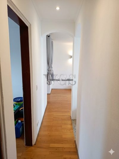Apartamento, 3 quartos, 67 m² - Foto 3
