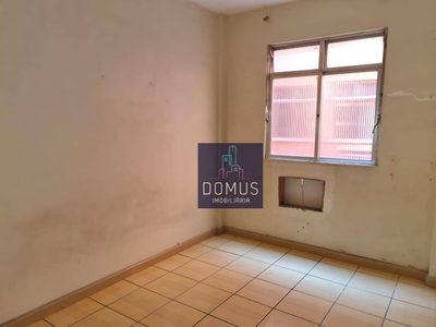 Apartamento, 2 quartos, 46 m² - Foto 2