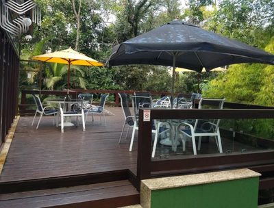Apartamento, 2 quartos, 177 m² - Foto 4