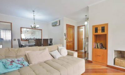Apartamento, 3 quartos, 156 m² - Foto 2