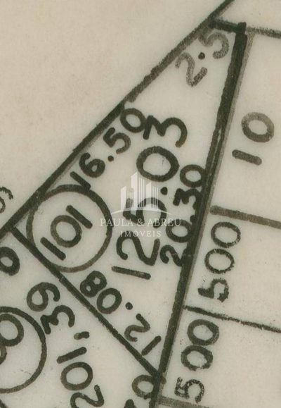 Sobrado, 2 quartos - Foto 2