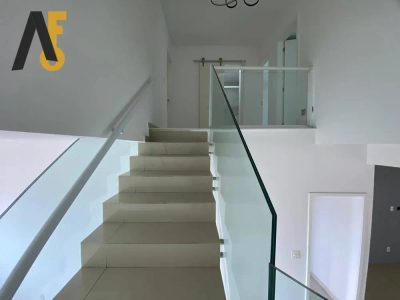 Casa de Condomínio, 5 quartos - Foto 3