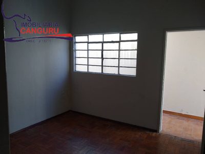 Casa, 3 quartos, 164 m² - Foto 4