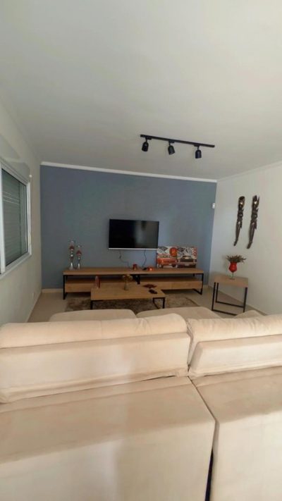 Chácara, 5 quartos, 4000 m² - Foto 4