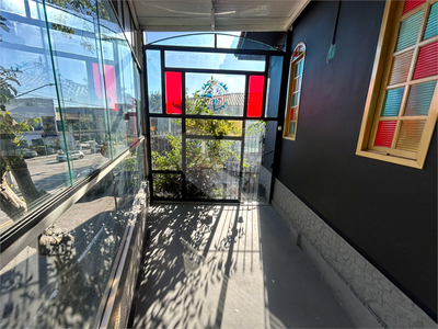 Loja-Salão, 403 m² - Foto 1