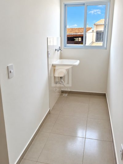Kitnet-Studio, 33 m² - Foto 4