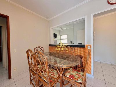 Apartamento, 2 quartos, 72 m² - Foto 4
