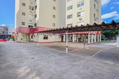 Apartamento, 3 quartos, 123 m² - Foto 4