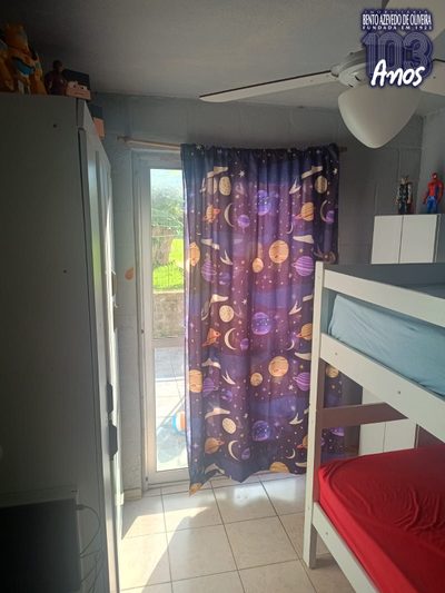 Apartamento, 2 quartos, 57 m² - Foto 5
