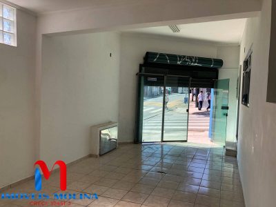 Sobrado, 3 quartos - Foto 2