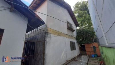 Terreno, 449 m² - Foto 5